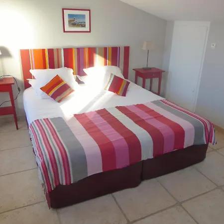 게스트하우스 Mas Picton 4*