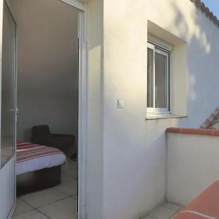 Mas Picton 게스트하우스