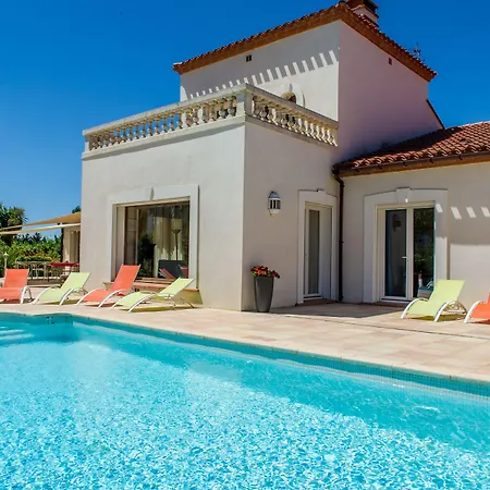 게스트하우스 Mas Picton 4*