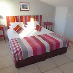 بيت ضيافة Mas Picton 4*