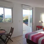 Mas Picton 4* أرجيليه- سور- مير