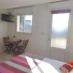 بيت ضيافة Mas Picton 4*