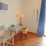 بيت ضيافة Mas Picton أرجيليه- سور- مير