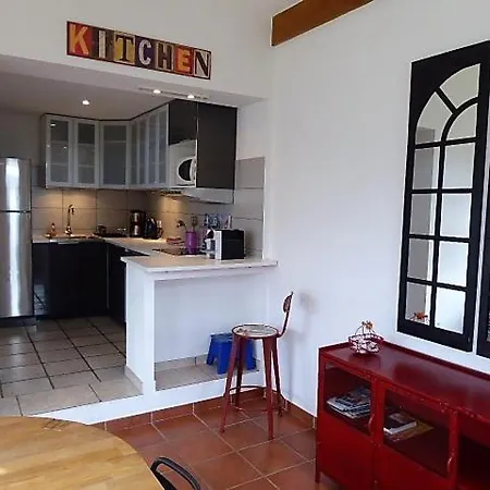 Mas Picton Gasthuis 4*