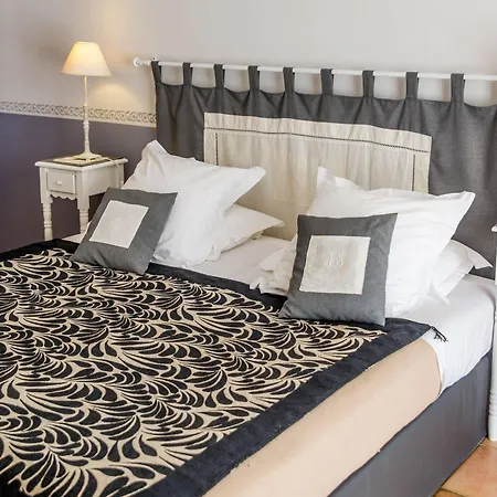 Mas Picton 4* Argelès-sur-Mer