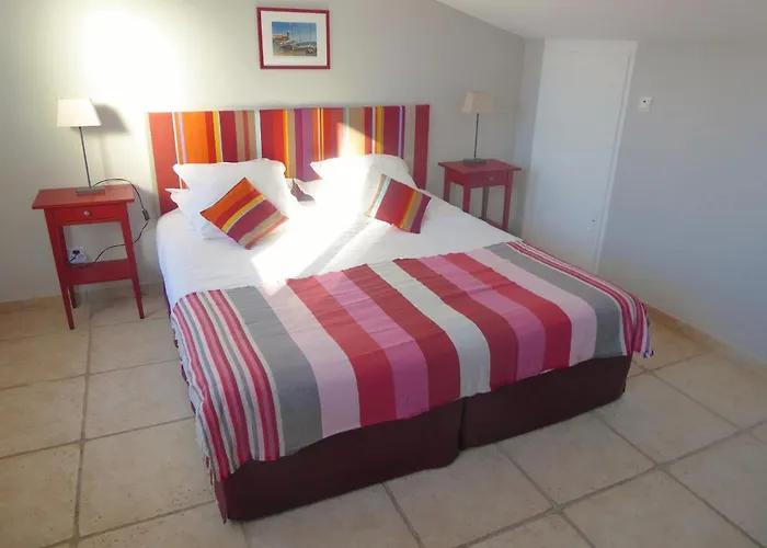 Gasthof Mas Picton 4*