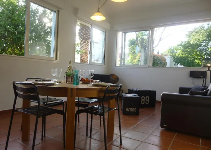 Gasthof Mas Picton 4*