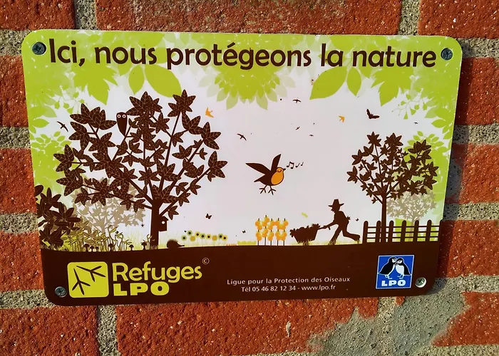 Mas Picton 4* Argelès-sur-Mer