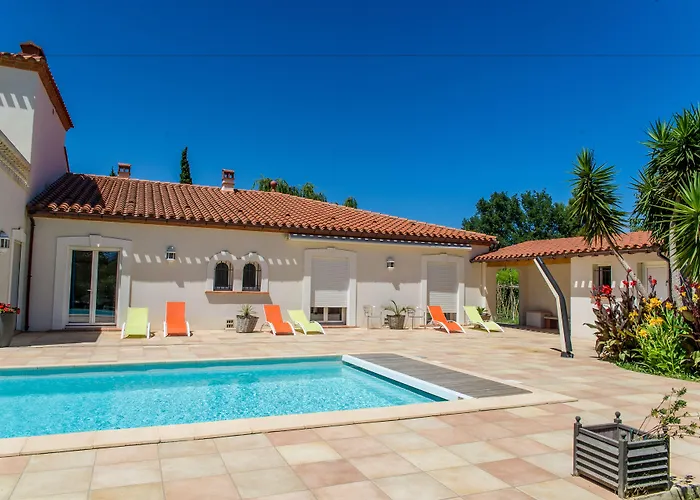 Gasthof Mas Picton 4*